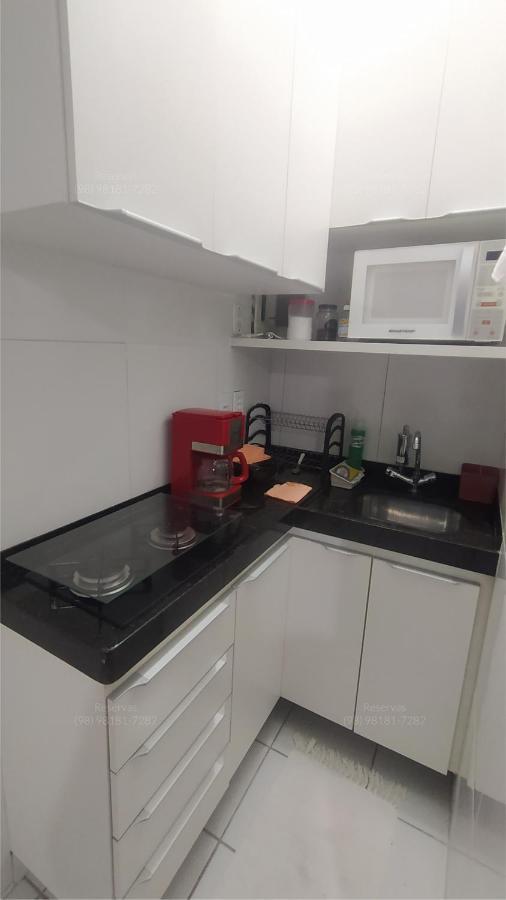 Chale Em Porto Dos Lencois Residence Barreirinhas Exteriér fotografie